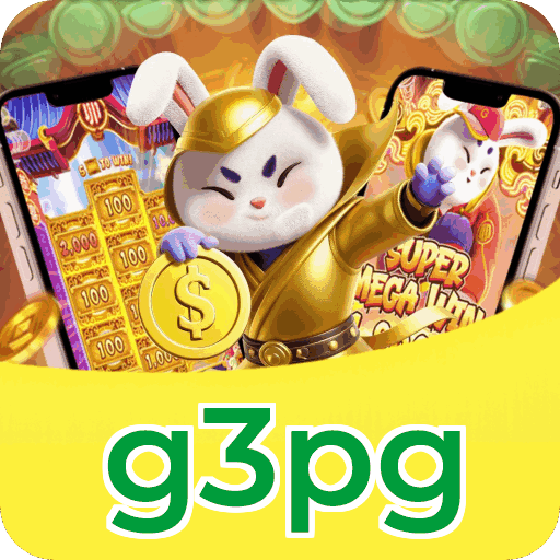 Fortune Rabbit - Slot Fortune series