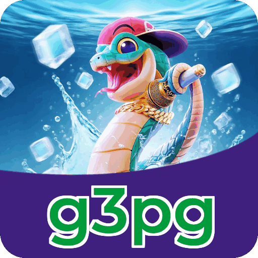 Benefícios da Conta