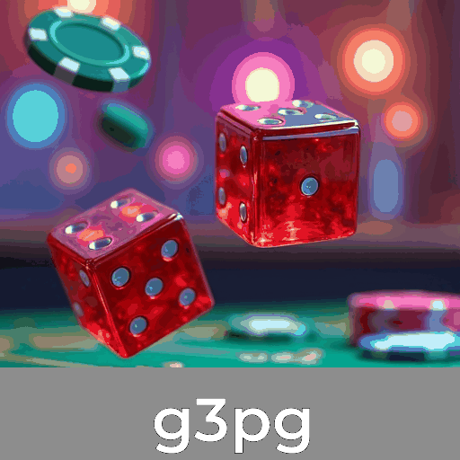 Aproveite Estratégias Analíticas de Sucesso na g3pg