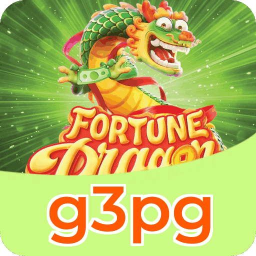 Fortune Tiger - Slot com RTP 96.81%