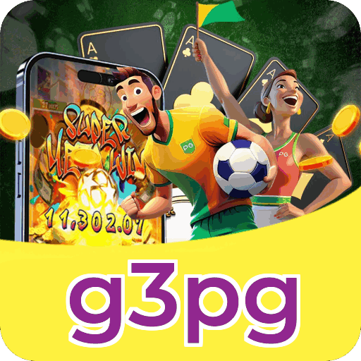 João Silva ganhou R$ 2.5M no Fortune Tiger