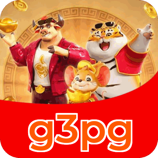 Telegram Promoções