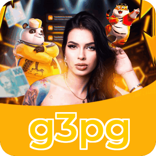 Download Android g3pg