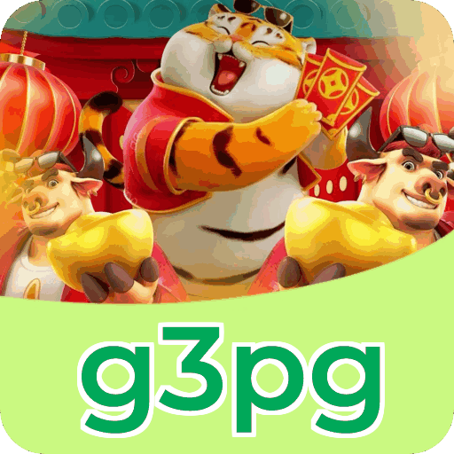 Mahjong Ways Slot - PG Soft