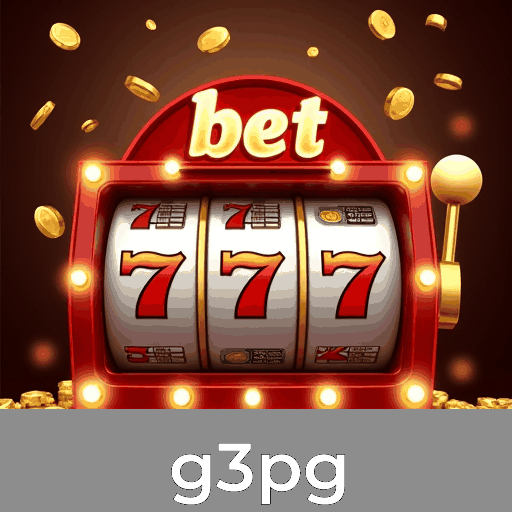 Descubra a experiência VIP no casino g3pg com dealers profissionais e ambiente de luxo
