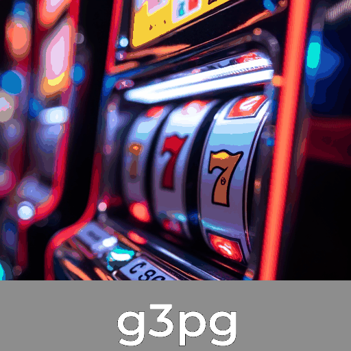 Experimente o Crash no g3pg e Multiplique Seus Lucros Agora!