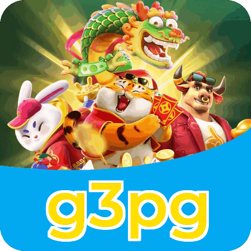 Certificações de segurança e licenças da g3pg