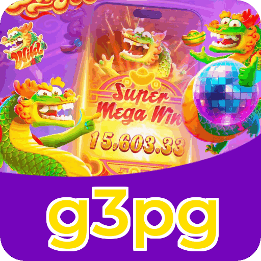 Bacará VIP com squeeze feature