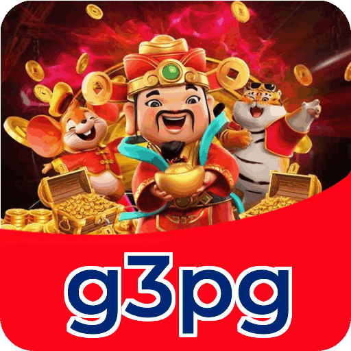 Instalação Android g3pg