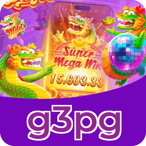 Sweet Bonanza - Slot popular com multiplicadores