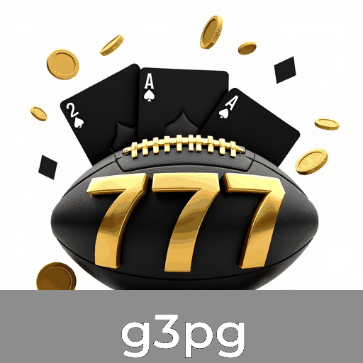G3PG: Download Rápido e Uso Fácil no Brasil