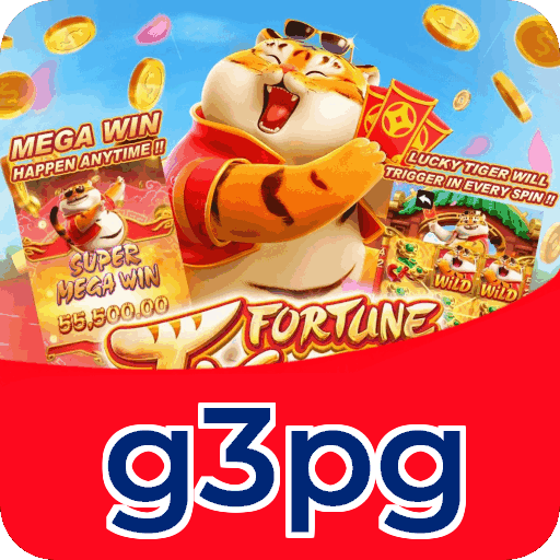 Jogos com maior RTP na g3pg