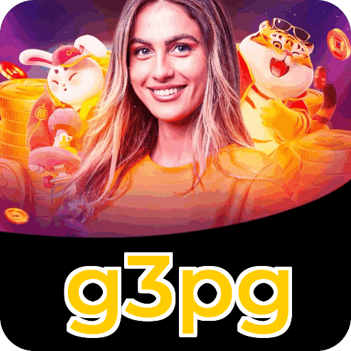 Promoções exclusivas no Facebook