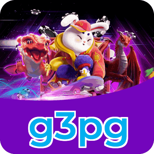 Download iOS g3pg