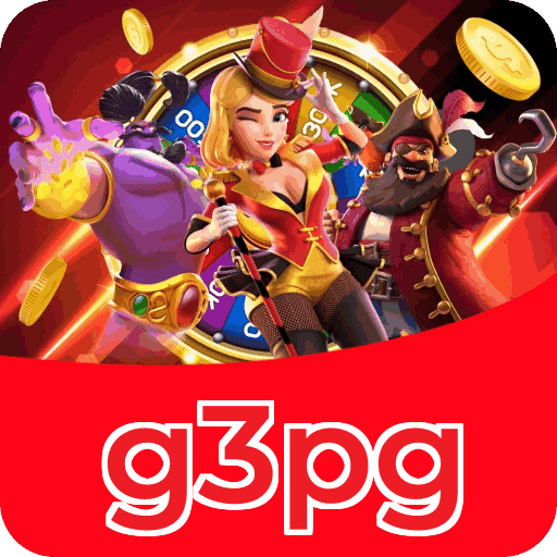 Fortune Tiger - Jogo mais popular do Brasil