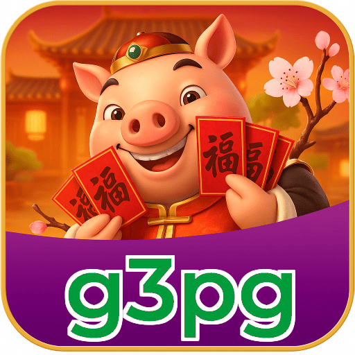 g3pg