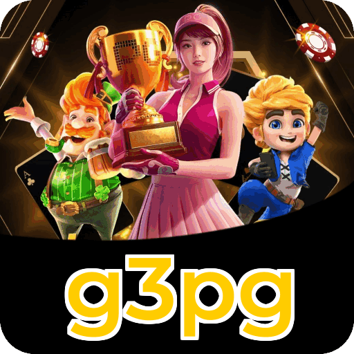 Download PC g3pg