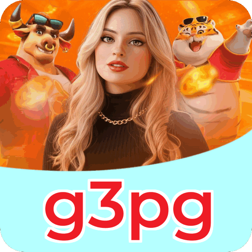 Fortune Dragon - Jogo temático asiático