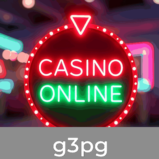 Diversidade e Qualidade em Jogos no g3pg: Entretenimento Completo