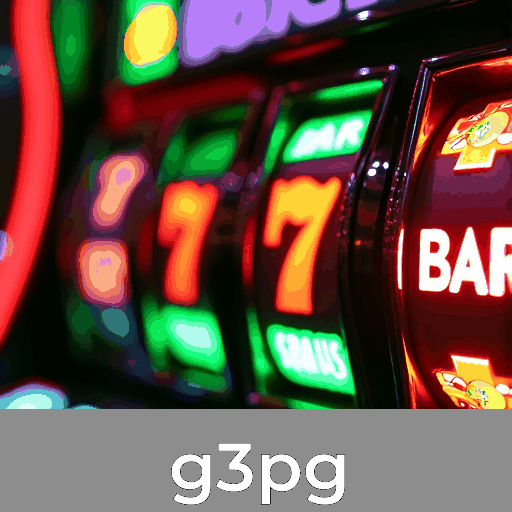 G3PG: Download Rápido e Uso Fácil no Brasil