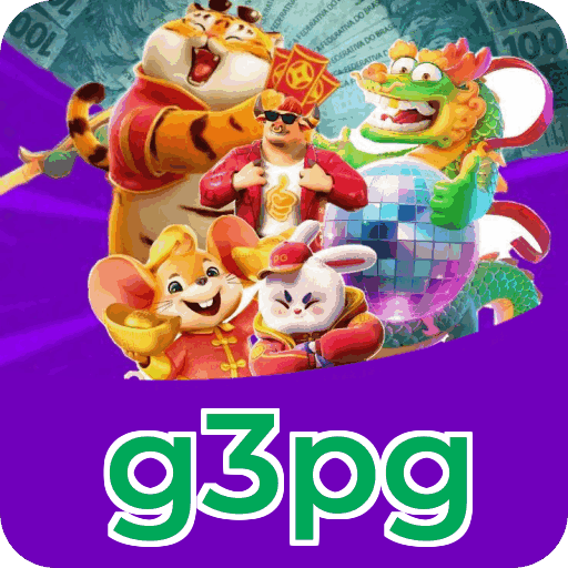 Gates of Olympus Slot - Pragmatic Play