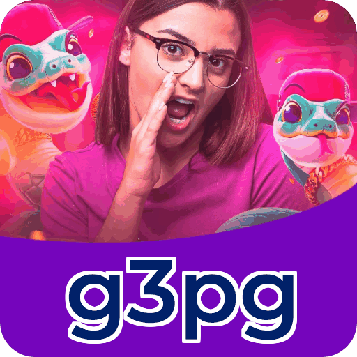 Sorteios e eventos no Facebook