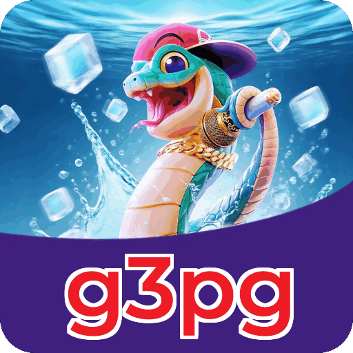 Slots Premium da PG Soft na g3pg