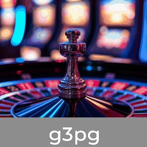 Bônus Reais no g3pg: Transparência e Valor Verdadeiro