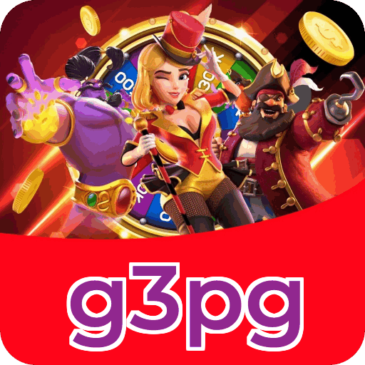 Interface do cassino ao vivo