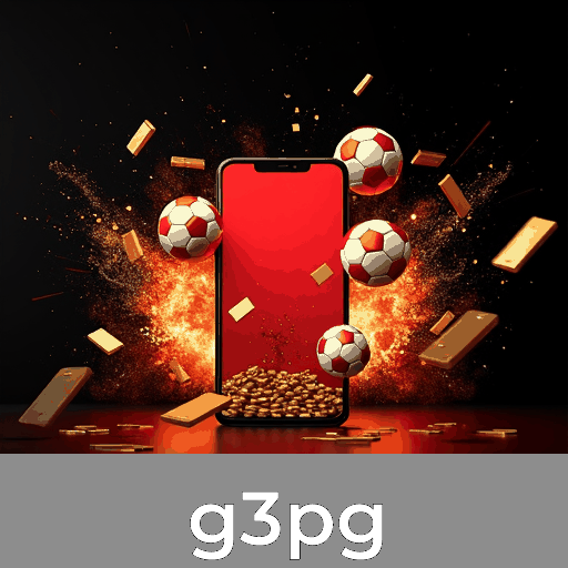Bônus Reais no g3pg: Transparência e Valor Verdadeiro